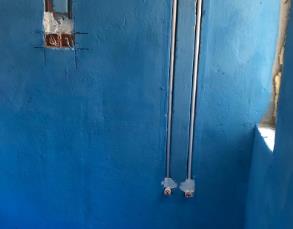  新昌卫生间测漏水价格