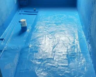 新昌漏水检测电话