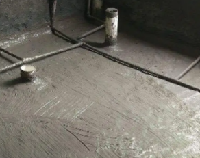 新昌漏水检测多少钱