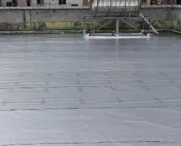 新昌测漏水电话