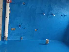 新昌卫生间测漏水电话